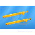 Bmt-10-Series Forged Hydraulic Cylinder for Long Tractor